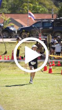 BIB:  <button type="button" onclick="openModal(26586664)" class="btn btn-primary btn-sm float-right" data-toggle="modal" data-target=".modal-high-quality">
                <i class="fa fa-download"></i> Download
                </button>